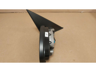 Zpětné zrcátko pravé BMW 1 E81 E87 2007  3067010, 51167189850  