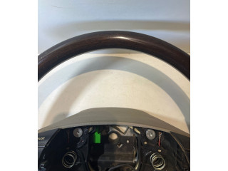 Volant Volvo XC90 2005 8674663, 02022004  