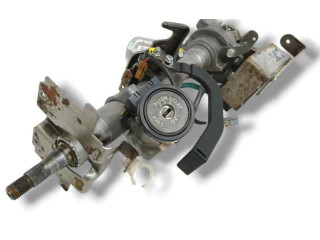    Рулевая рейка 488101HB1B, JJ001000525   Nissan Micra C+C  -  года