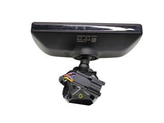 Дисплей    9836431080   Peugeot Partner III