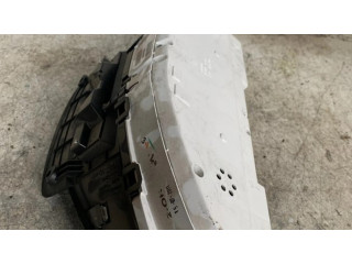 Панель приборов 8V99696ZLS, 31296366AB   Volvo S60       