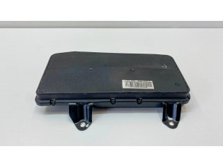 Подушка безопасности двери 2308600105, A2308600105   Mercedes-Benz SL R230