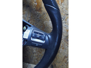 Volant Volkswagen PASSAT B7 2011 3C8419091BE  