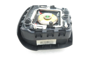 Подушка безопасности водителя 6M21U042B85AJW   Ford S-MAX