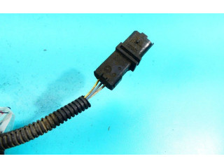 Блок комфорта 9660382980, IMPRK1169047   Citroen C6   