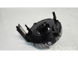 Подрулевой шлейф SRS 1J0959653, 1J0959653B   Ford Galaxy