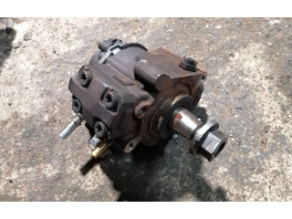Vstřikovací čerpadlo 9672605380   Peugeot 5008     