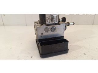 Jednotka ABS 96817718   Opel Antara 2007