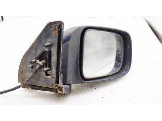 Zpětné zrcátko  Nissan Vanette 1998  E13015011, E13020078  