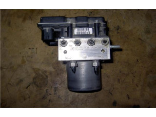 Jednotka ABS 9664332380   Peugeot 3008 I 2016