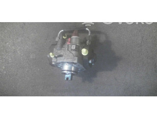 Vstřikovací čerpadlo R2AA294000-0620   Mazda 6    R2   10201423 