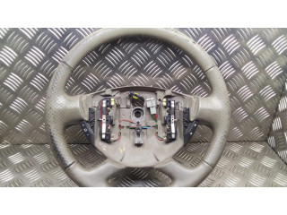 Volant Renault Espace -  Grand espace IV 2008 8200102819, 8200139862  