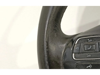 Руль Volkswagen Golf SportWagen   -  года 3C8419091BE, 3C8959537D      