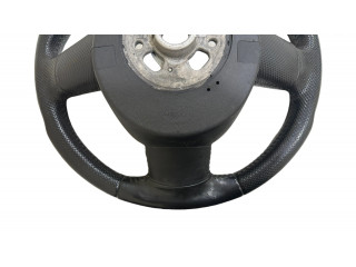 Volant Audi A5 8T 8F 2010 8R0419091FWUL, 00600110535  