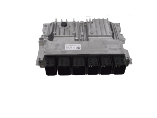 Řídící jednotka 5A23E06, 0261S103G3   BMW 3 G20 G21 2020