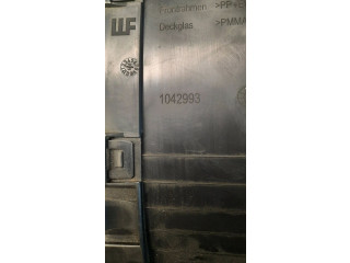 Přístrojová deska  Mercedes-Benz Vito Viano W639 2007 1042993  