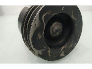Píst 06090116   Honda Civic    N22A2 