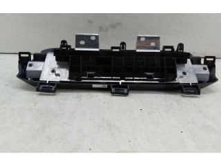 Дисплей    280906rn0a   Nissan Qashqai J12