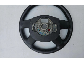 Volant Audi A6 C7 2018 4G0419091N  