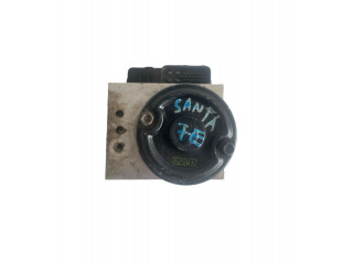 Jednotka ABS 02956-26110, 58900-26160   Hyundai Santa Fe 2000