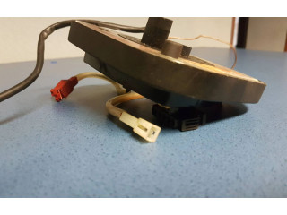 Volant Audi A6 S6 C4 4A 1996 4D0951543D  