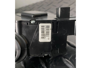 Volant Dodge Nitro 2007 215003  