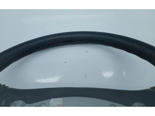 Volant Mercedes-Benz E W211  Comdesgaste  