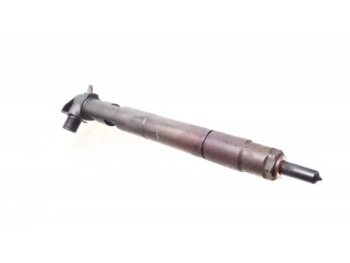 Форсунка 28264951, 4792JF21R44    Chevrolet Captiva для дизельного двигателя  2.2