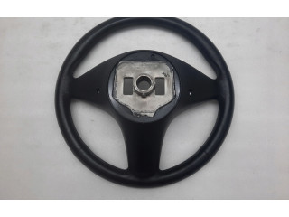 Volant Mercedes-Benz C W204 2007 A204460120  