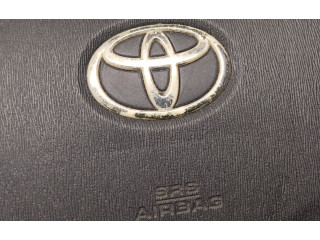 Вентилятор печки    8442202   Toyota Prius (NHW20)