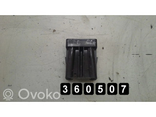 Řídící jednotka 9663116180   Citroen C6 2007