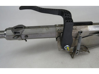 Volant Volkswagen Transporter - Caravelle T6 2022 7L1419501A, 62343F130522  