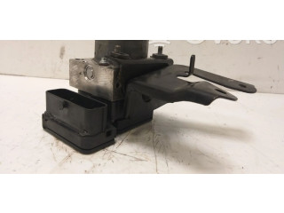 Jednotka ABS 0265805083, 0265260019   Peugeot 107 2013