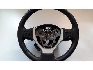 Volant Suzuki Vitara (LY) 2015 GS13114610  