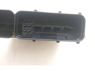 Řídící jednotka 03L906019DF   Seat Exeo (3R) 2008