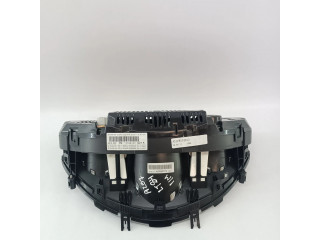 Přístrojová deska  Mercedes-Benz E A207 2011 A2129003913, 2129013802  
