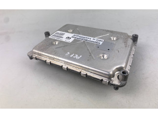 Řídící jednotka 68434928AB, P68536264AE   Chrysler Pacifica 2020