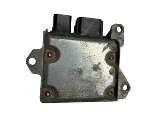 Блок подушек безопасности 1S7T14B056BG, 36L00646C102   Ford Mondeo Mk III