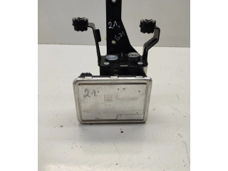 Jednotka ABS 5A7F0A7, 5A7F0A78   BMW 3 G20 G21 2023