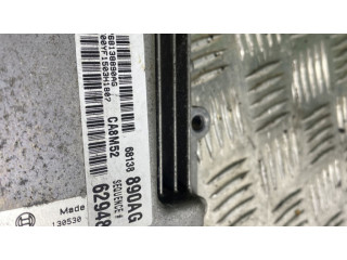 Блок управления двигателя P05150767AC   Jeep Grand Cherokee