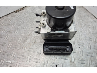 Jednotka ABS P31423348, 10021210034   Volvo V60 2015