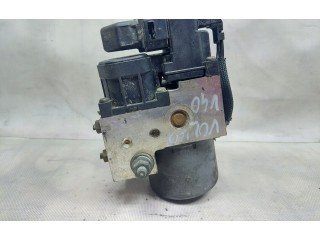 Jednotka ABS 30857585   Volvo S40, V40 1999