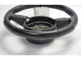 Руль Audi A6 C7  2011 -  года 4G0419091R      