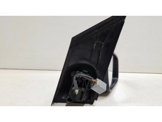 Зеркало электрическое     правое   Ford Focus  2004-2010 года   