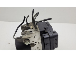 Блок АБС 4454053240, 8954153110   Lexus  IS 220D-250-350  2006-2013 года