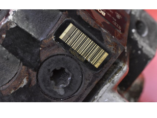 Vstřikovací čerpadlo 059130755E, 059130755E   Audi A6 Allroad C5     