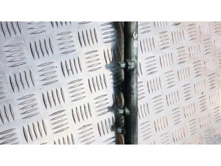 Vstřikovací lišta 0445216002   BMW 5 E39  pro naftový motor 3.0  
