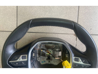 Volant Peugeot 3008 II 2019   