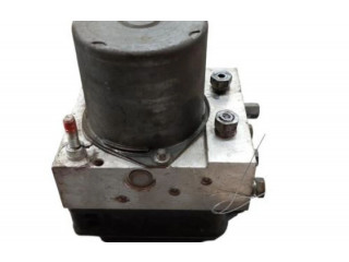 Jednotka ABS 4405005170   Toyota Avensis T270 2015
