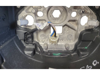 Volant Volvo V60 2020 31407817, 1933911003  